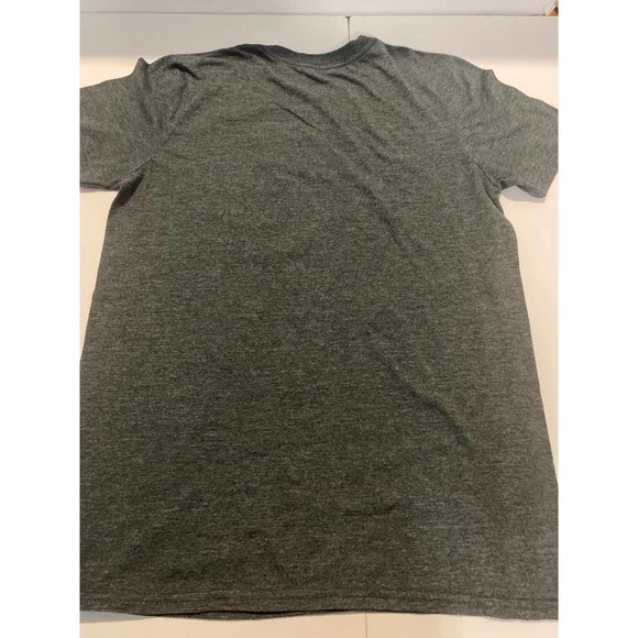 GUNS N ROSES Size Small Appetite for Destruction Tee Dark Gray - Picture 5 of 5